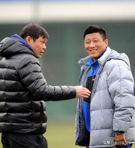 张恩华走了,张恩华真实年龄