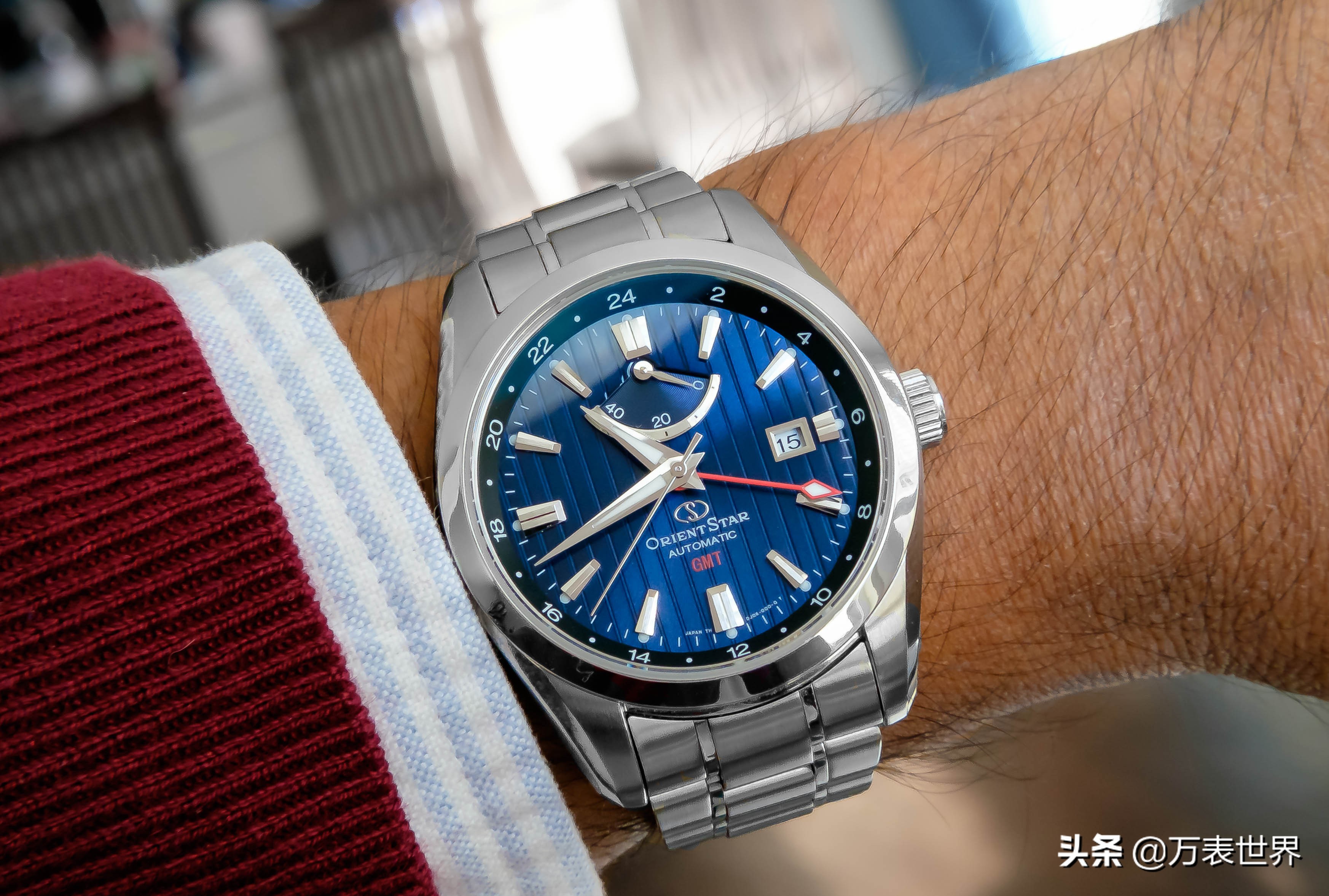 以前最便宜的手表,现在最火的手表有哪些