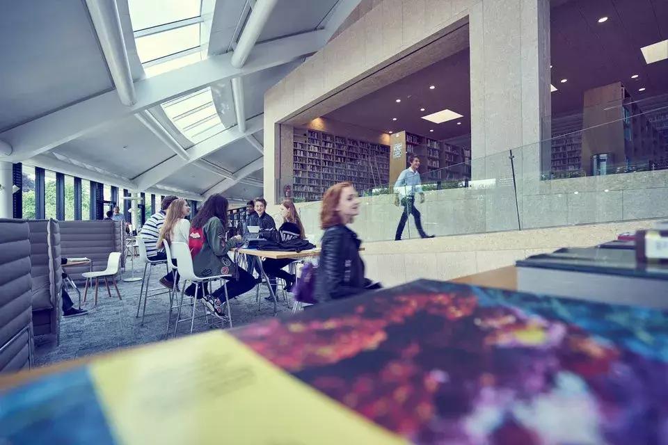 世界最贵贵族学校,世界最贵十大学校