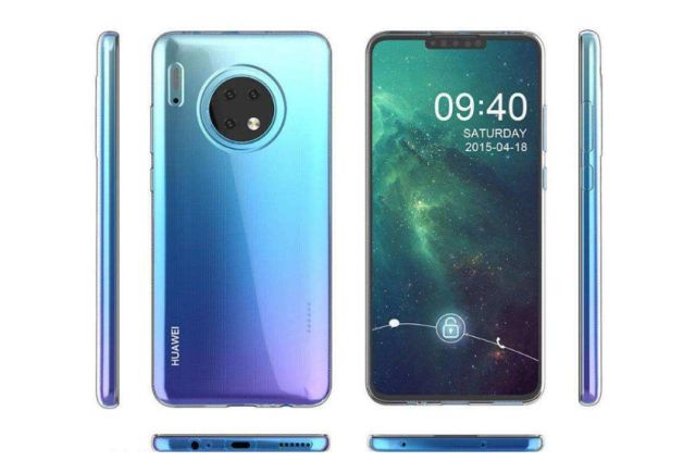 中国电信5g最新套餐一览表,电信199不限量套餐升5g划算吗