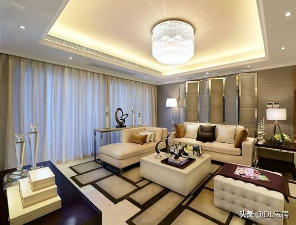 海尔10公斤全自动洗衣机规格尺寸,家用电器尺寸清单列表