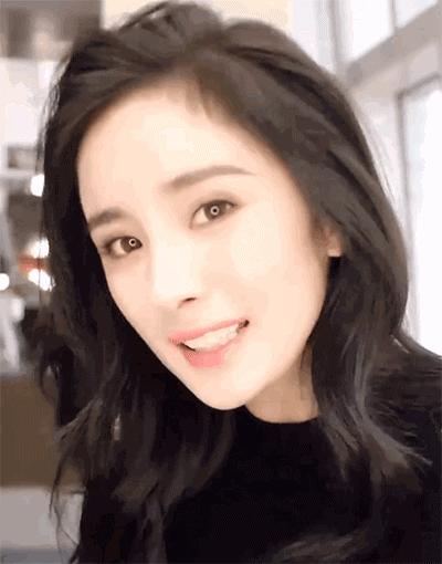 品牌40岁抗老眼霜秒杀,抗老眼霜40岁排行榜10强