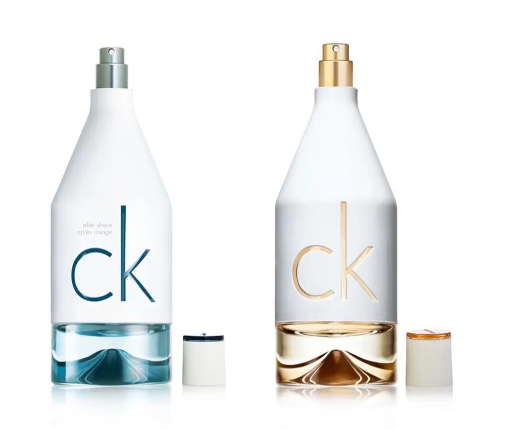 burberryweekend香水男士,gteliencologne男士香水