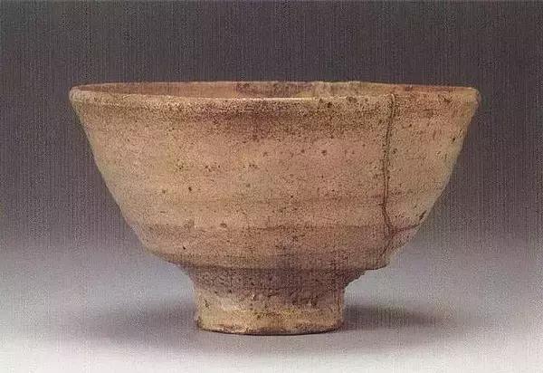 最好茶碗,中国茶碗