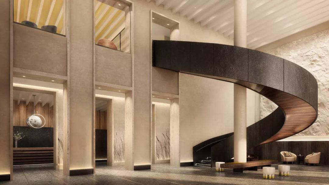 2022年最贵的10家酒店,2020最值得期待的15家酒店