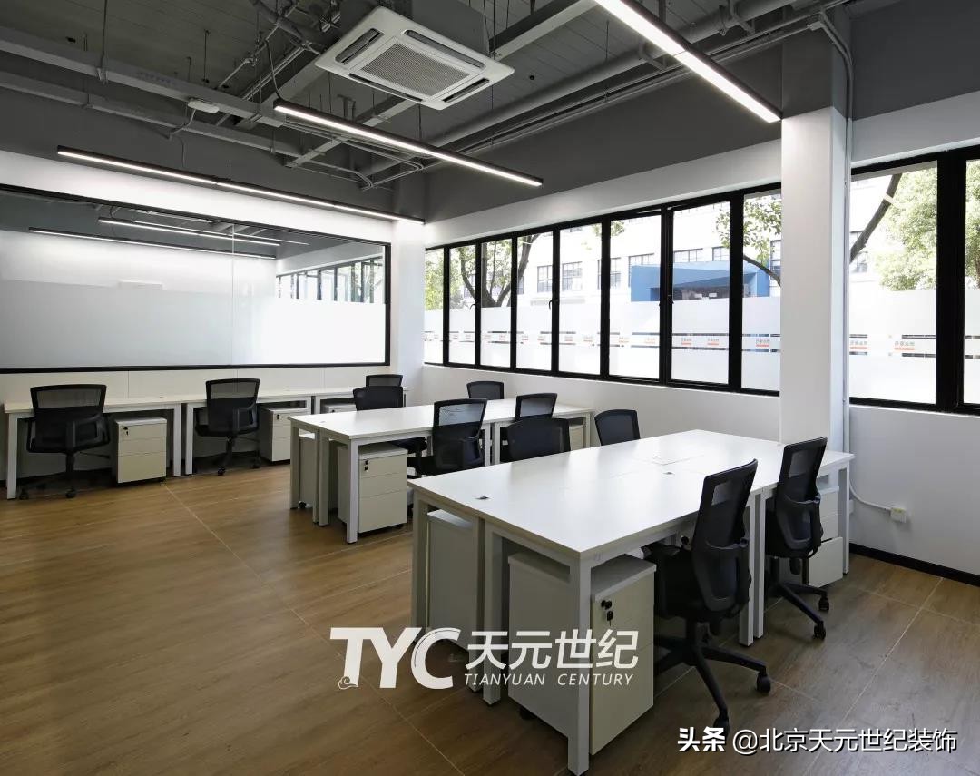 创业黑马打造独角兽城市发展平台,创业黑马办公环境