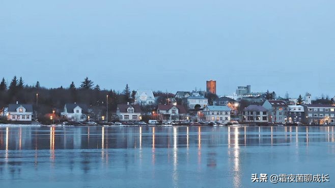 写文章的七个技巧开头,写文章如何才能做到题材新颖