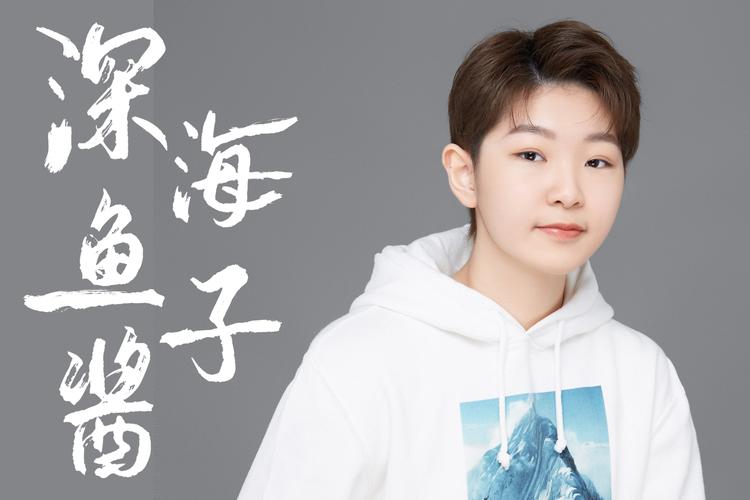 南浔古镇虾客大会要不要约,2023南浔虾客大会从什么时间开始