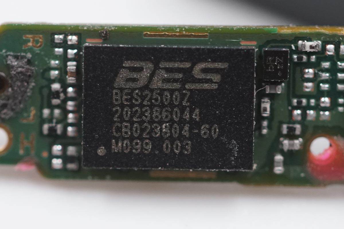 荣耀earbuds2se降噪透传,earbudsx2se与earbudsx2对比