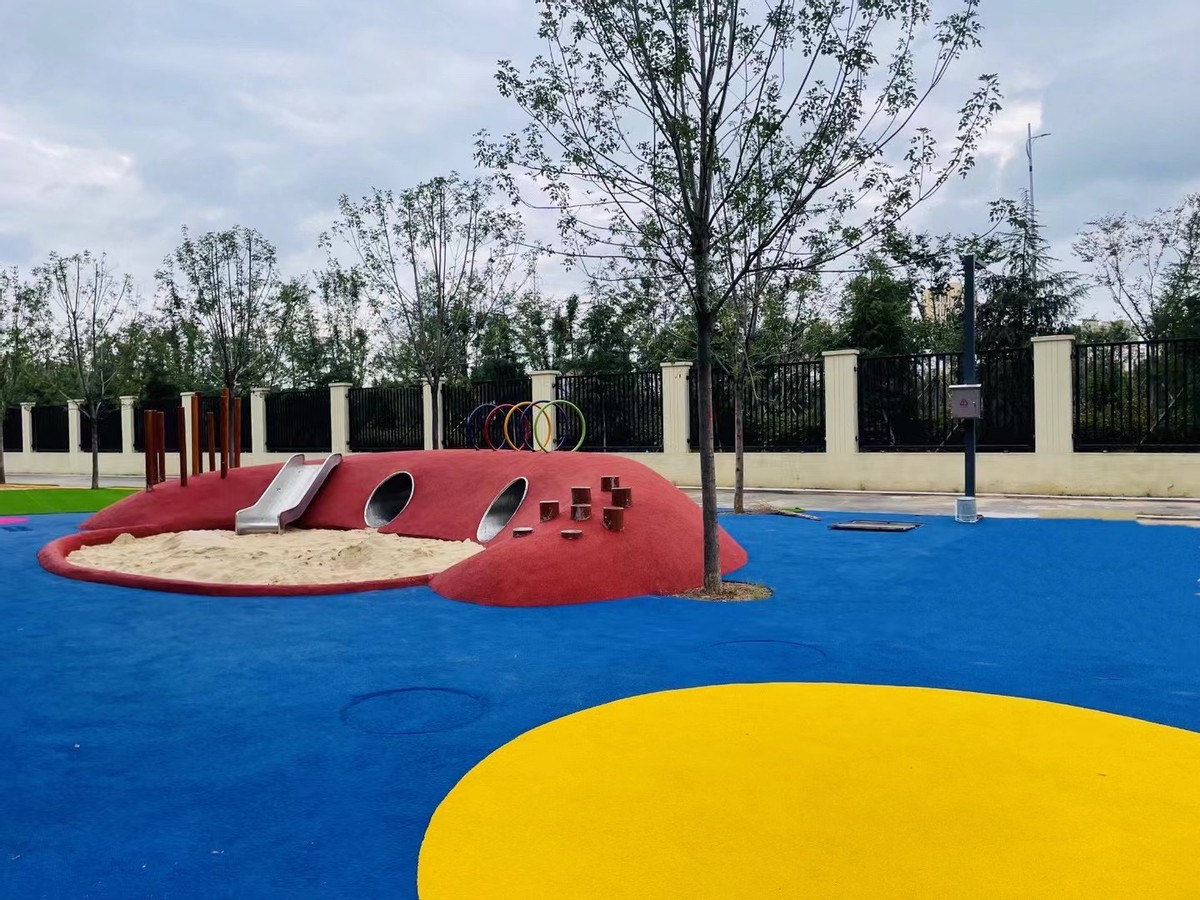 胶州京师大学附属幼儿园招生简章,胶州市北大京学幼儿园怎么样