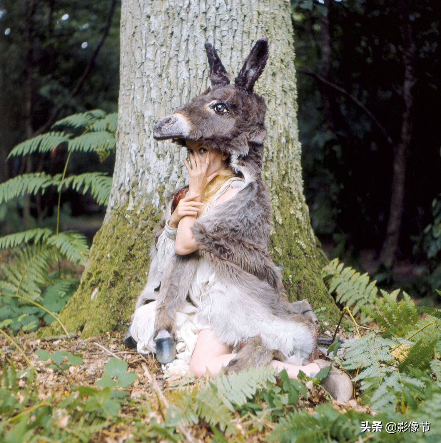 法国电影老枪1975,译制片法国老电影老枪完整版