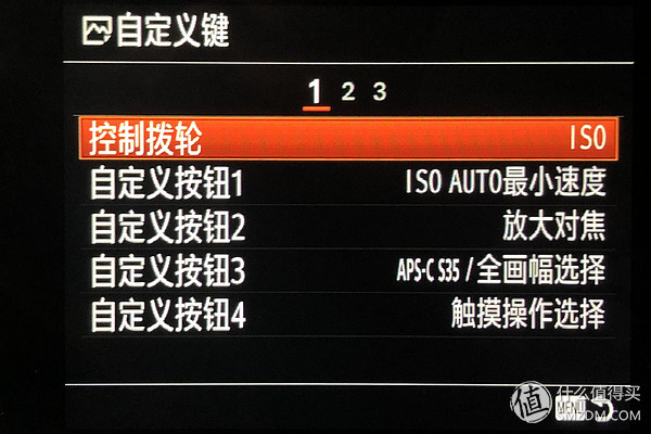 索尼微单基础知识大全集,摄影新手必看关于索尼微单的15条