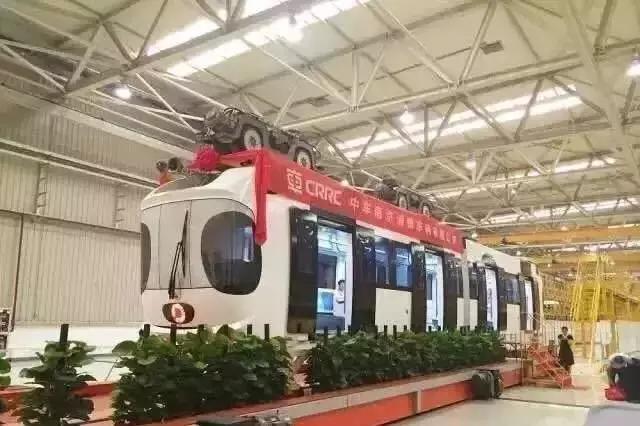 谁能担当川渝第三城?成都早已钦定