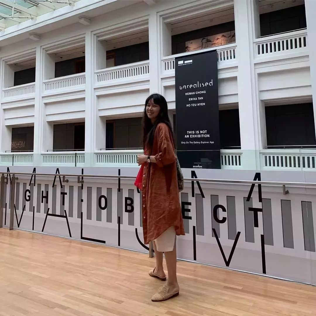 高大壮女生穿搭显瘦,高大壮穿搭小个子