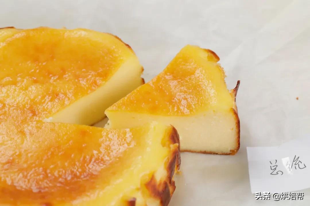 奶油奶酪测评排行榜,什么牌子奶油奶酪最好