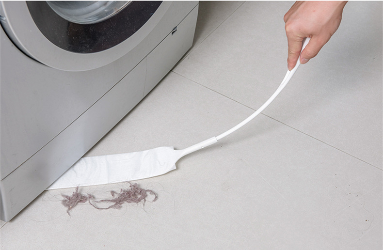 最实用家居神器,十大好用的家居神器视频