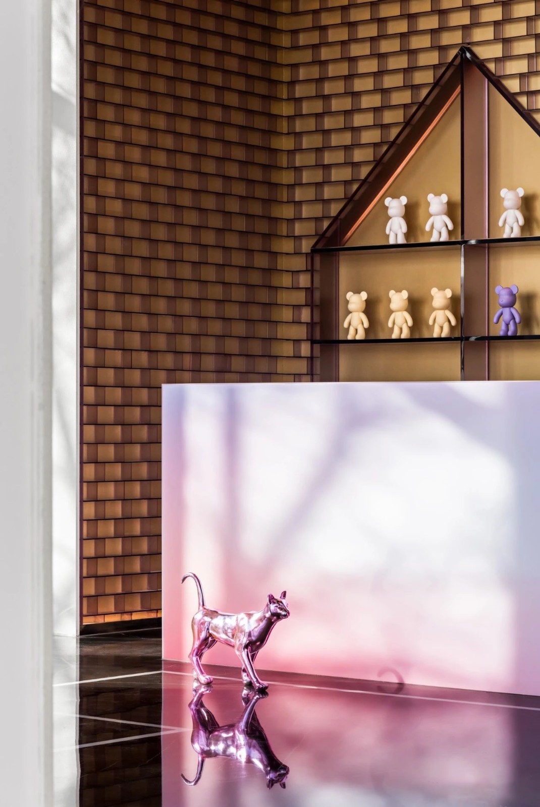 青岛中海寰宇时代是精装修吗,青岛中海寰宇时代售楼处电话