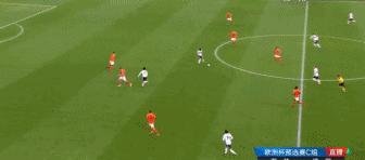 勒夫十大高光时刻,勒夫的战术分析