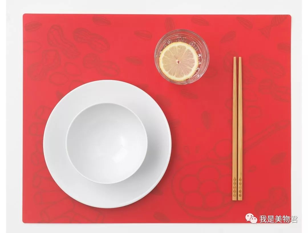 宜家新年新品,宜家值得入手的新品