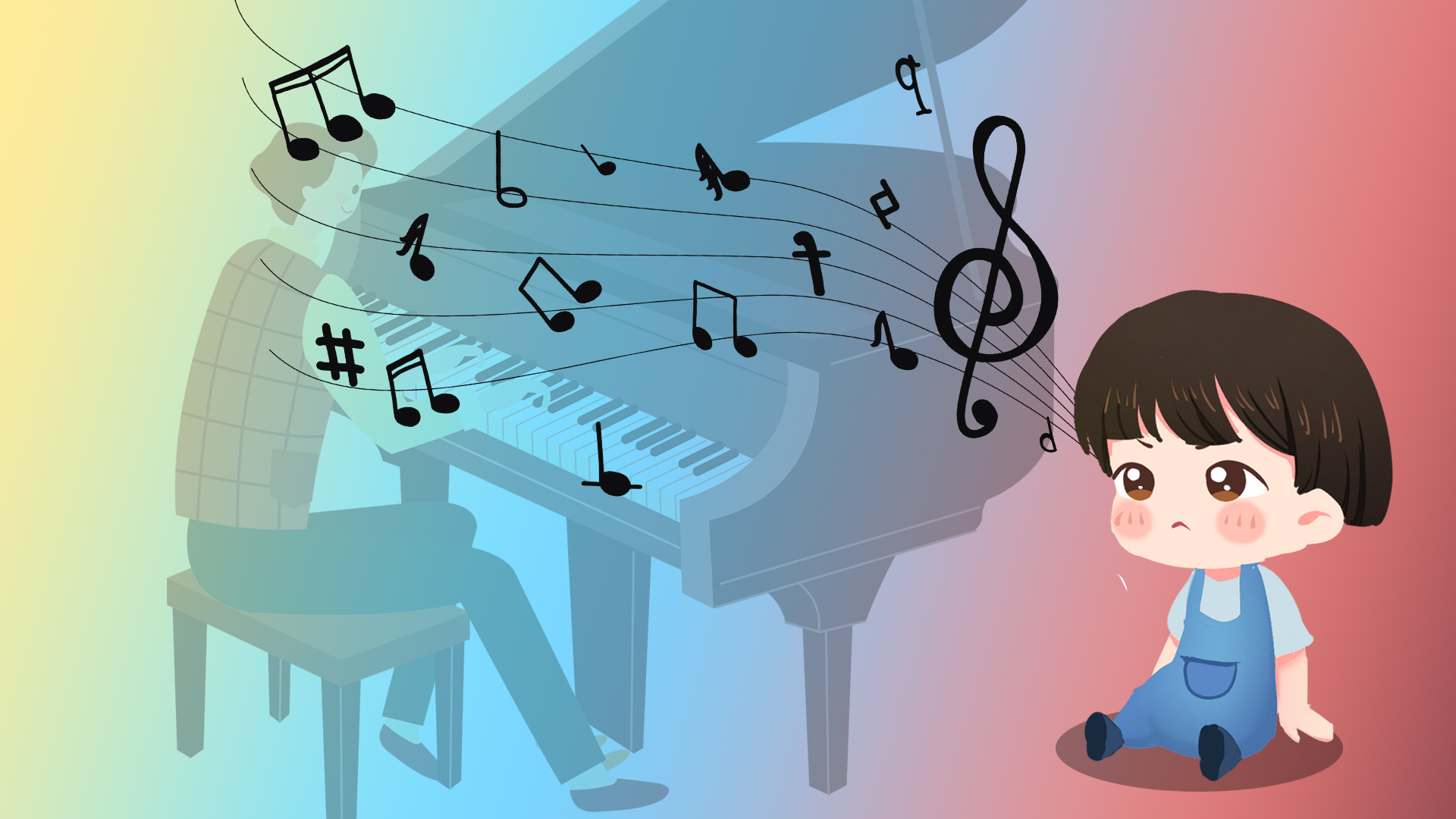 小孩子该买什么玩具,孩子吵着要别人的玩具