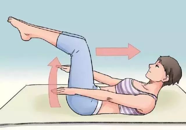 女人生产后的崩溃,女人分娩三大尴尬事情