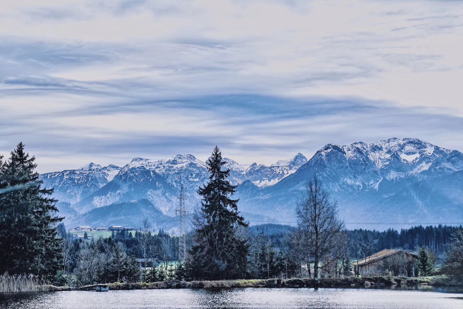 原产于中国乳名鹅莓的土货，被新西兰的土壤孕育成了国际巨星