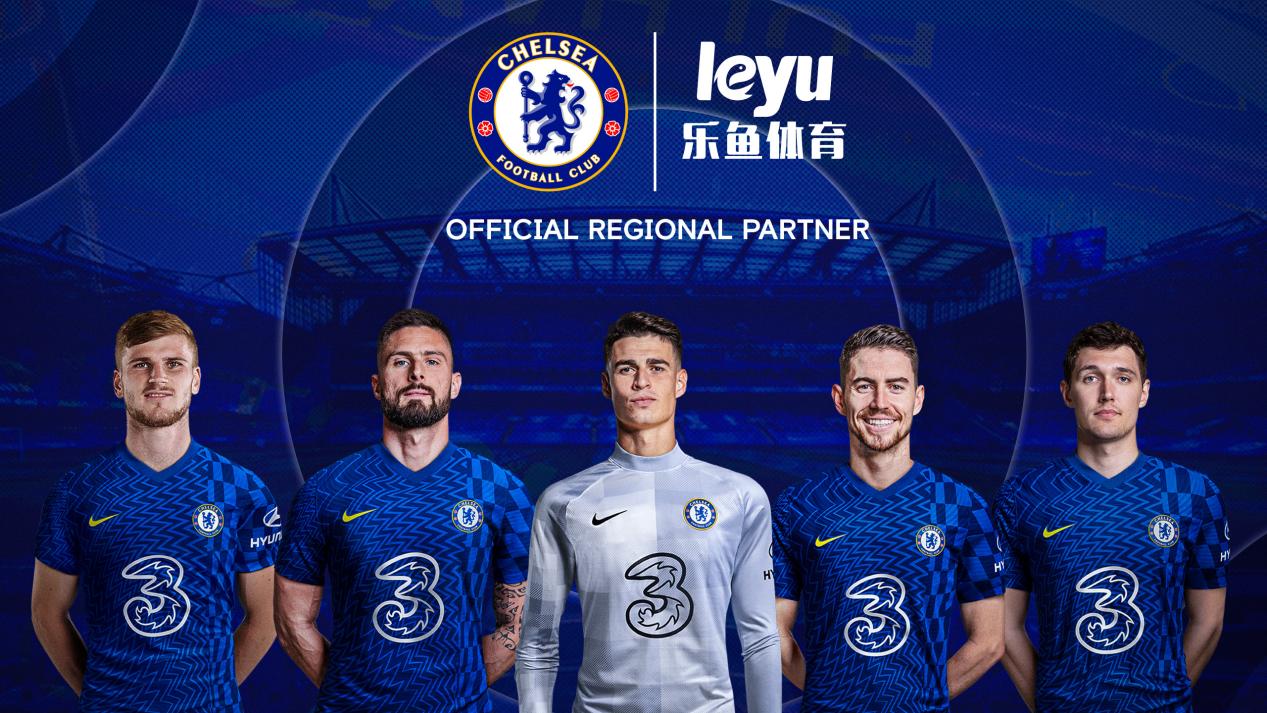 摩纳哥法甲比赛,摩纳哥出征法甲