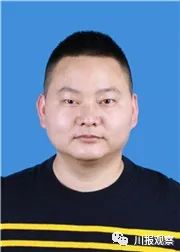 中国青年五四奖章表彰名单,为优秀青年点赞