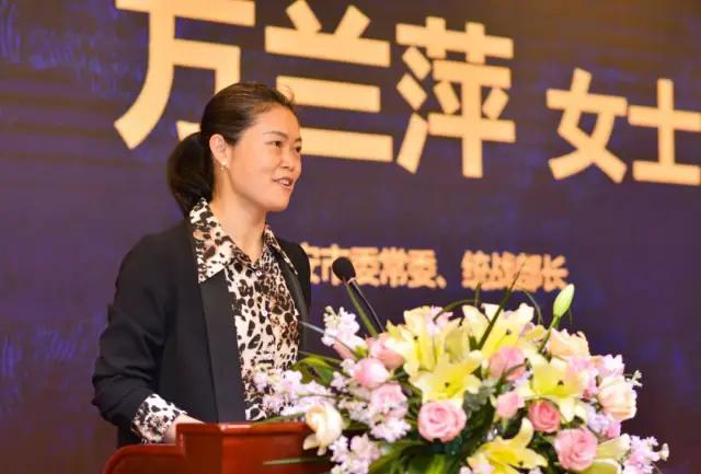 江西高安陶瓷产区龙头企业,高安产区十大头部企业排名