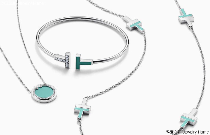 tiffany2022新款,tiffany最新款