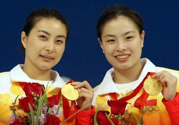 郭晶晶为什么能在豪门得到尊重,郭晶晶在豪门的生活情况