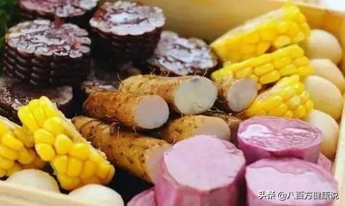 平常不吃饭就饿得慌还会血糖高吗,血糖高中午饿得慌心里发慌怎么办