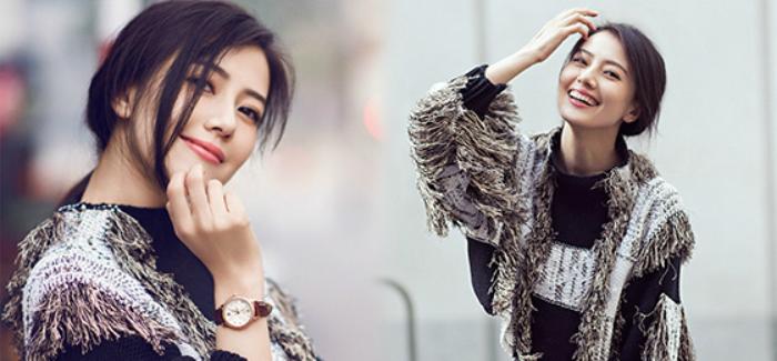 赵又廷抱娃出街,赵又廷高圆圆抱着林更新