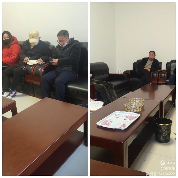 瑞昌市第七中学演讲,瑞昌诗词大会