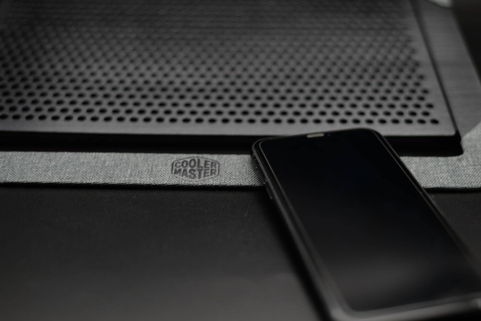 炎热的夏季带给你一片清凉,夏日炎炎给人一种清凉舒心感