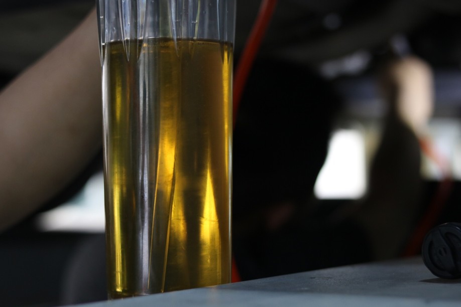 怪兽修车老车翻新视频,怪兽修车老车翻新天津