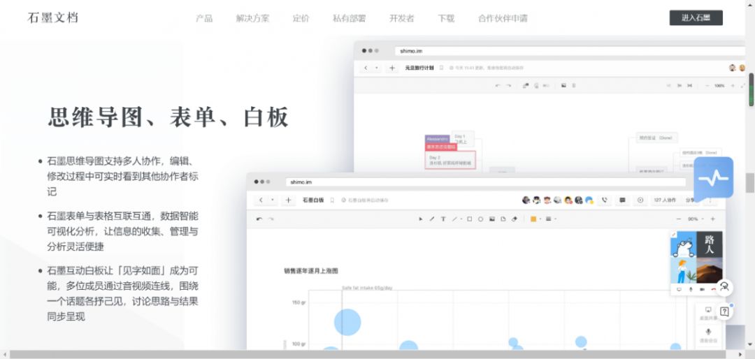 云文档表格在线编辑,云端在线编辑文档