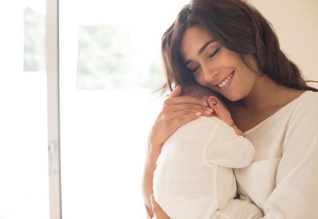 产后祛斑护肤品什么牌子好,生完宝宝脸上的斑怎样才可以消除