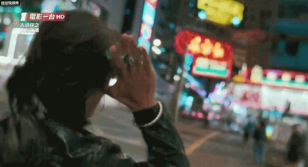 25年了,你被他们教坏了吗