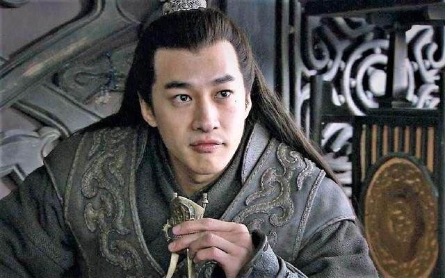 卧龙吟蜀国十大武将,卧龙吟什么武将厉害