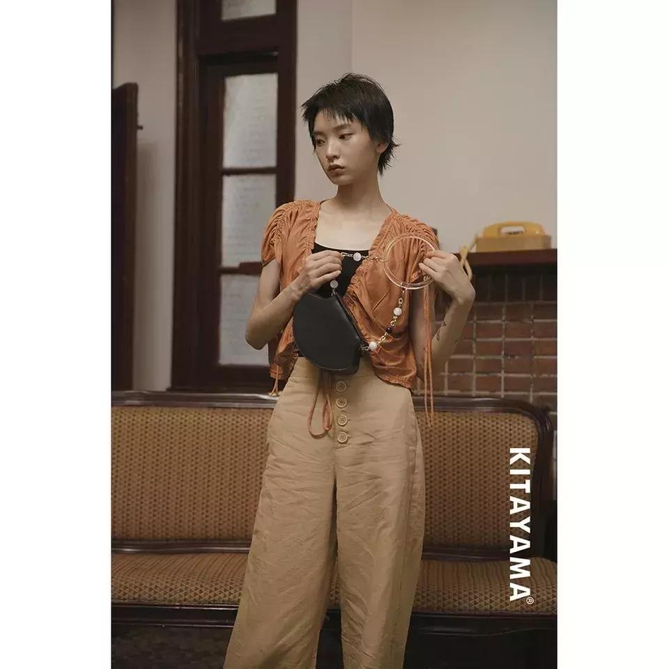 小ck值得入手的包包,最近小ck包哪些款好看