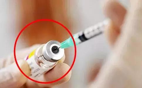 egf冻干粉鉴定,如何判断冻干粉是不是afgf的