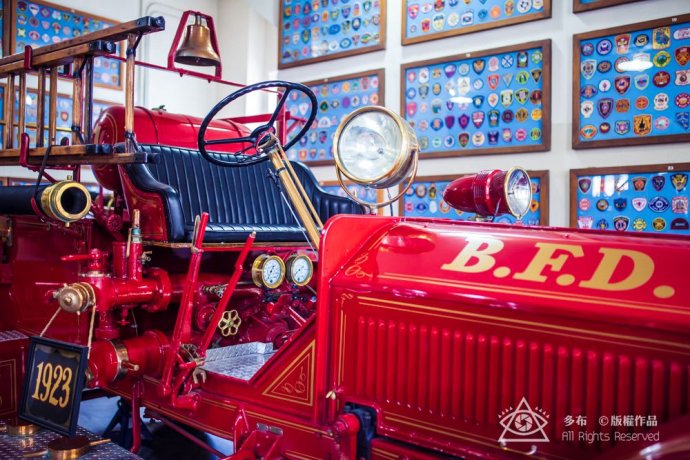 鳄鱼宝宝好用吗,鳄鱼宝宝婴儿用着怎么样