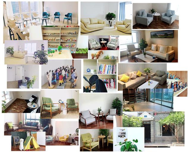 二胎宝妈伤心欲绝如何安慰自己,二胎宝妈哭的撕心裂肺