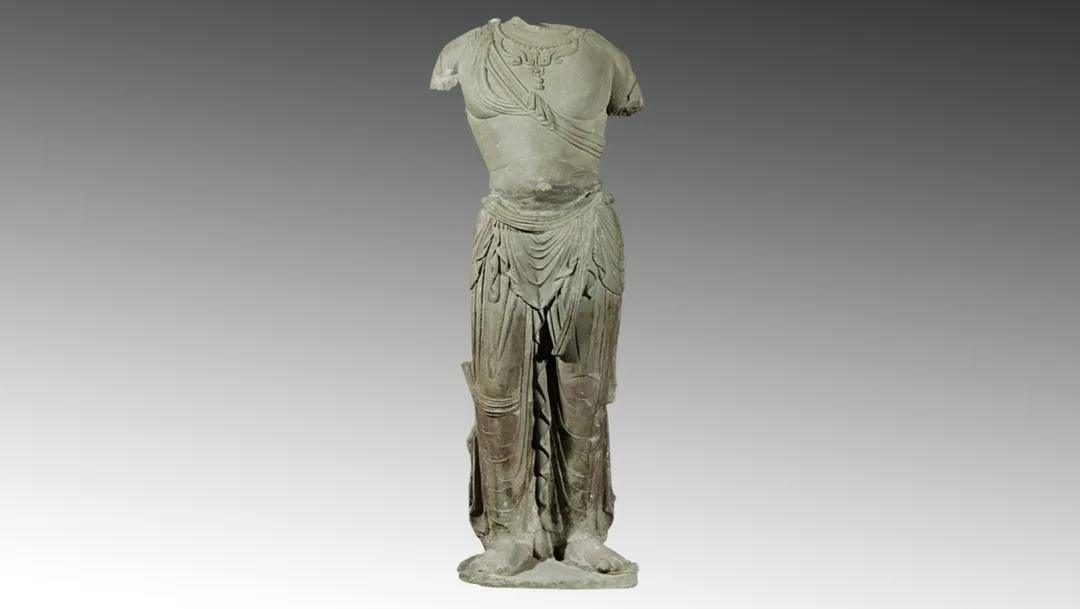 佛风遗韵的意思,佛风遗韵最吸引人的地方是什么