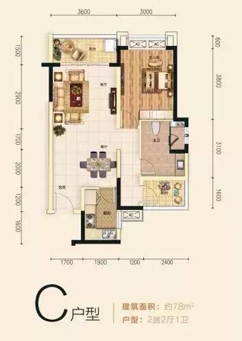 惠州惠阳雅居乐珑禧花园最新房价,惠州惠阳雅居乐