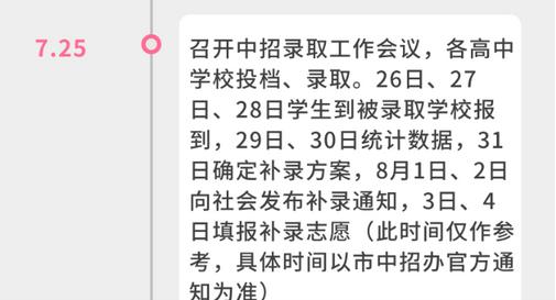 2021洛阳洛一高录取分数线多少,2023洛阳各高中中考录取分数预测