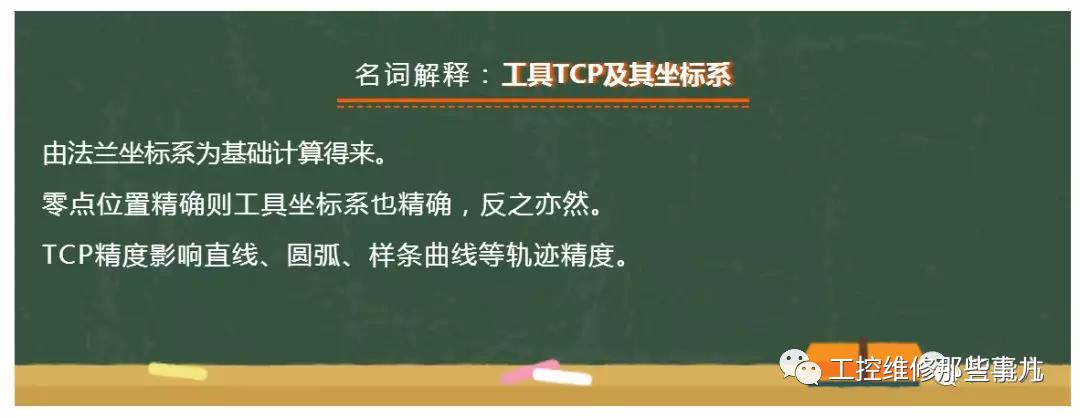 库卡offset指令,库卡机器人offset