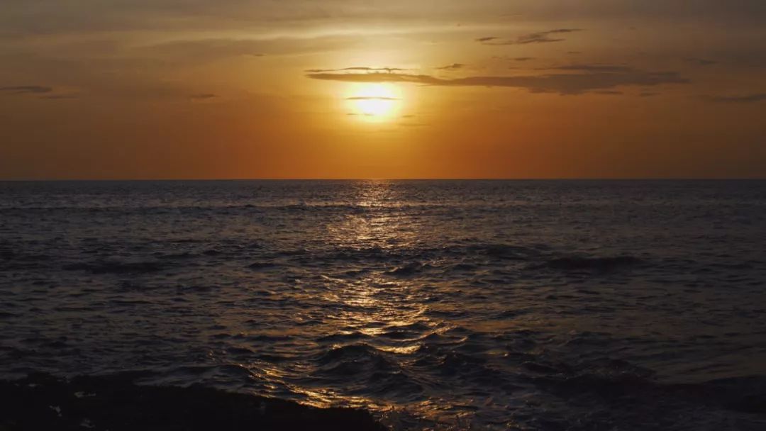 巴厘岛六日游详细攻略,巴厘岛攻略一日游最佳路线图