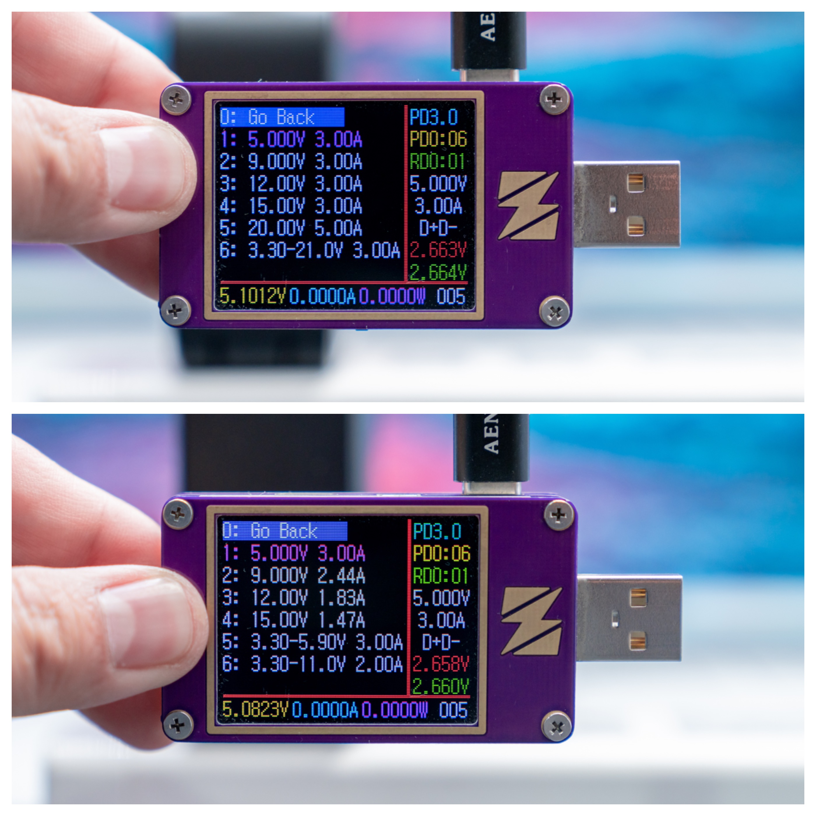 新一代playstation5,playstation5硬件展示